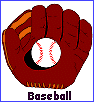 Le Baseball