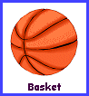 Le Basket-Ball 
