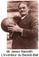 J.Naismith'