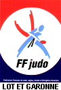 CD 47 Judo