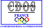 Le CDOS