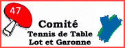 CD 47 T de Table