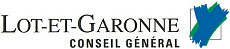 Le site du Conseil Gnral du 47