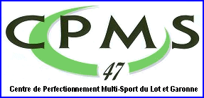 logo du CPMS 47