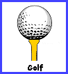 Le Golf
