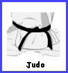 Le Judo