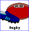 Le Rugby