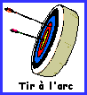 Le Tir  l'arc