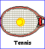 le Tennis